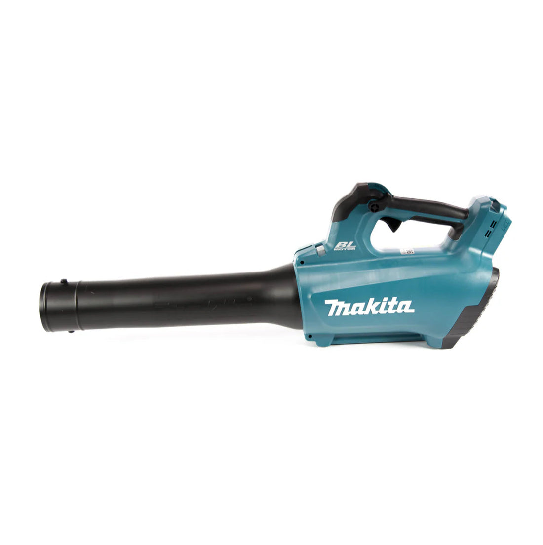Makita DUB 184 Z Akku Gebläse 18 V Brushless Solo