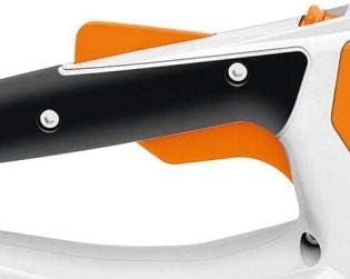 Akku-Heckenschere STIHL HSA 45