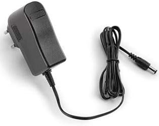 Akku-Heckenschere STIHL HSA 45