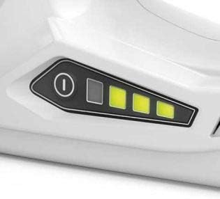 Akku-Heckenschere STIHL HSA 45