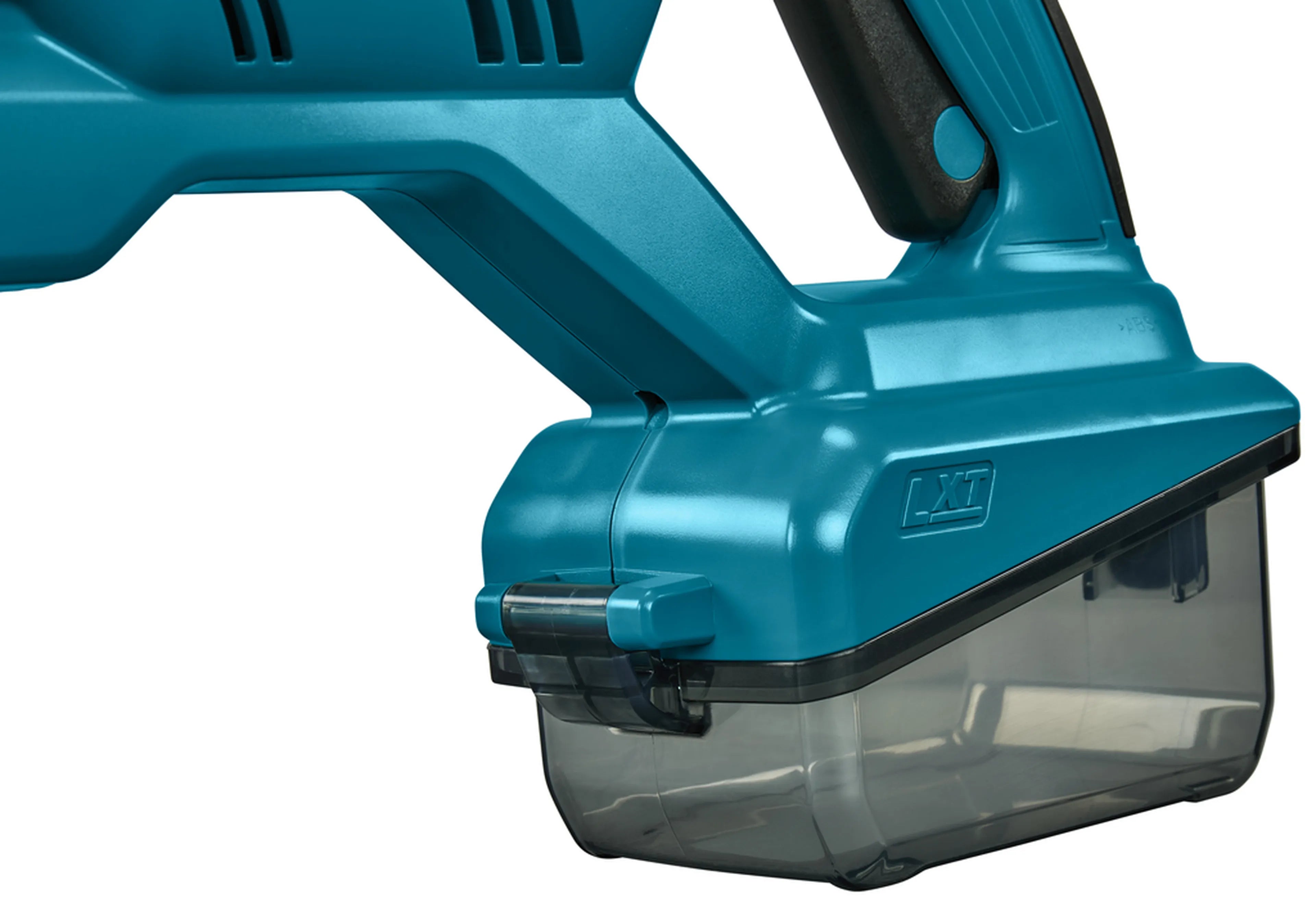 Makita Akku-Druckreiniger DHW180Z 18V