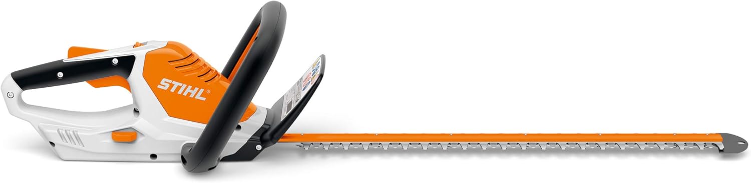 Akku-Heckenschere STIHL HSA 45
