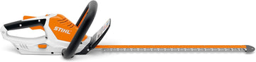 Akku-Heckenschere STIHL HSA 45