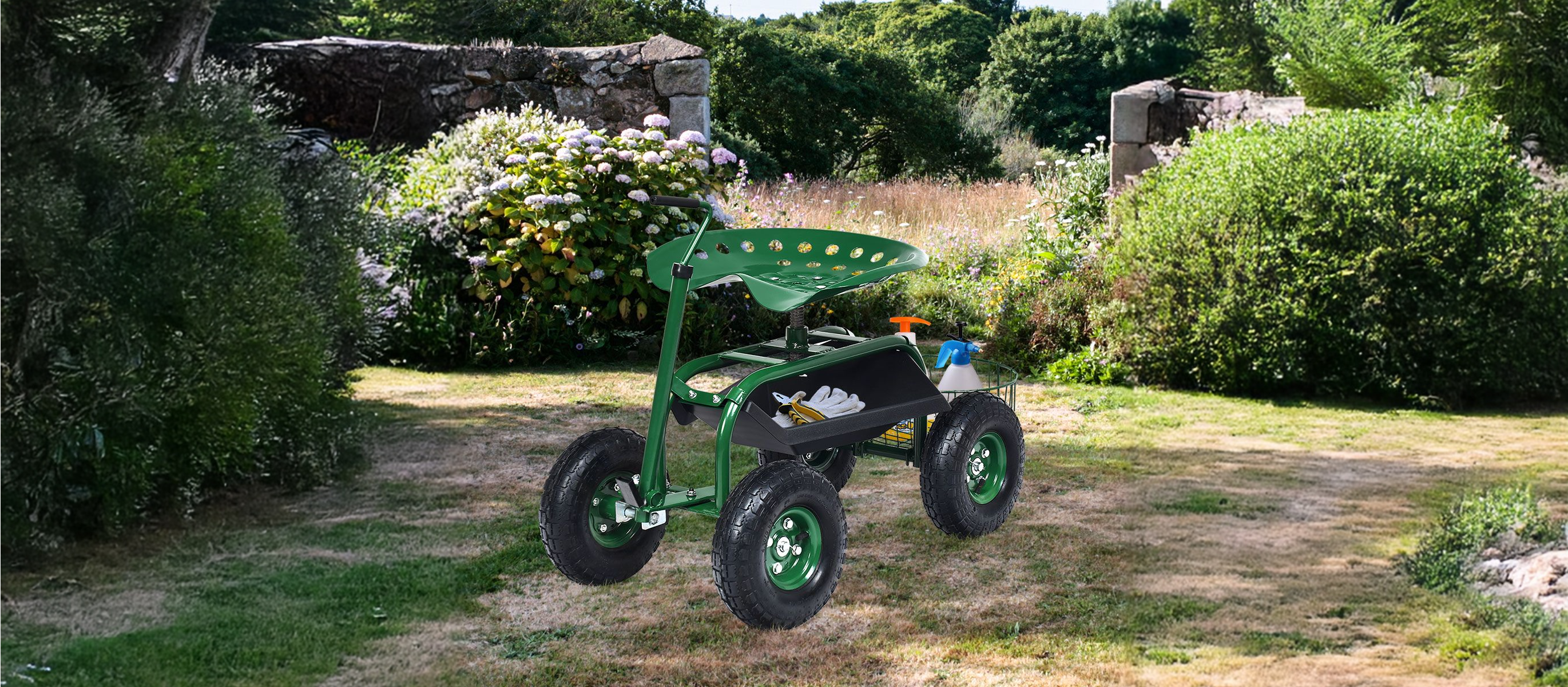 slider image 1621243260e1af0c20-0